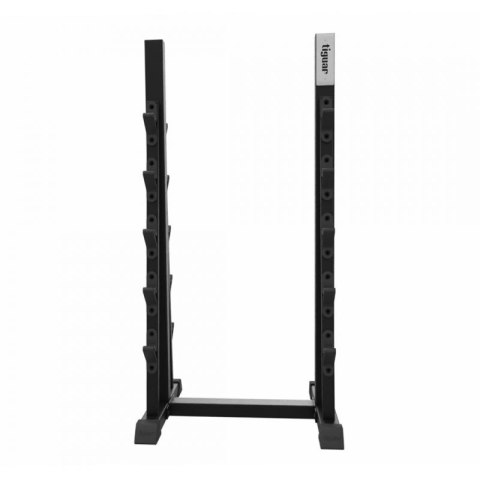 Stojak Tiguar na barbelle PU TI-XPLBR010V3 Stojak Tiguar na barbelle PU TI-XPLBR010V3