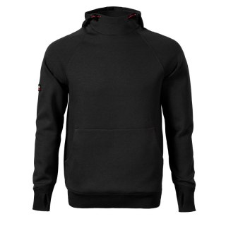 Bluza Rimeck Vertex Hoodie M MLI-W4301