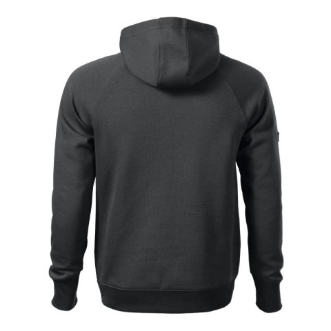 Bluza Rimeck Vertex Hoodie M MLI-W4394