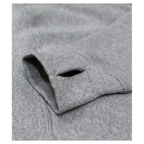 Bluza Rimeck Vertex Hoodie M MLI-W4394