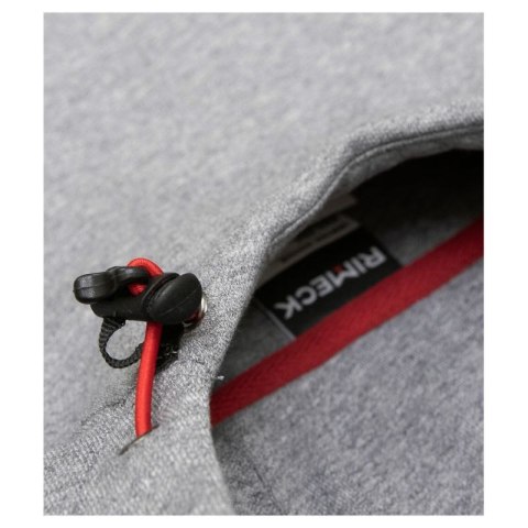 Bluza Rimeck Vertex Hoodie M MLI-W4394