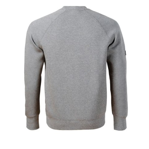 Bluza Rimeck Vertex M MLI-W4212