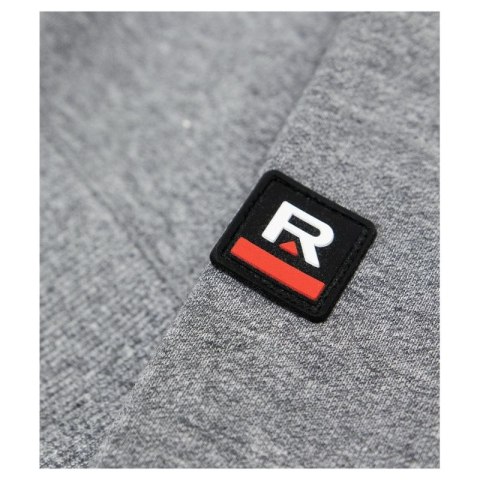 Bluza Rimeck Vertex M MLI-W4212