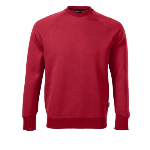 Bluza Rimeck Vertex M MLI-W4223 Bluza Rimeck Vertex M MLI-W4223