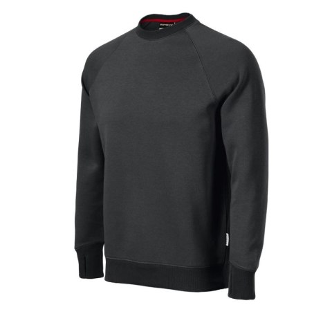 Bluza Rimeck Vertex M MLI-W4294 Bluza Rimeck Vertex M MLI-W4294