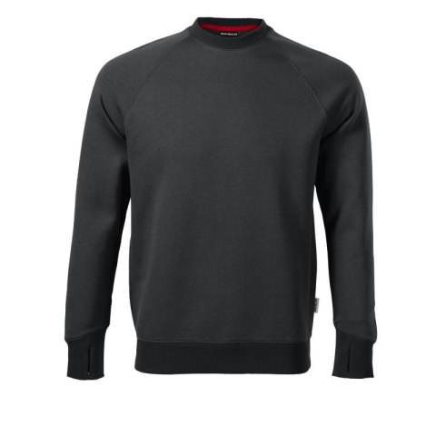 Bluza Rimeck Vertex M MLI-W4294 Bluza Rimeck Vertex M MLI-W4294
