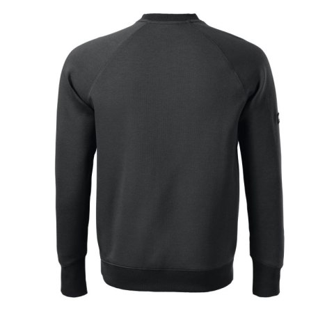 Bluza Rimeck Vertex M MLI-W4294 Bluza Rimeck Vertex M MLI-W4294