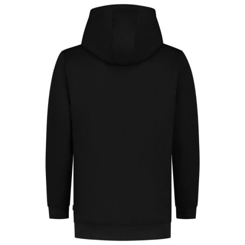 Bluza Tricorp Hooded Sweat Jacket Washable 60°C M MLI-T44T1 Bluza Tricorp Hooded Sweat Jacket Washable 60°C M MLI-T44T1