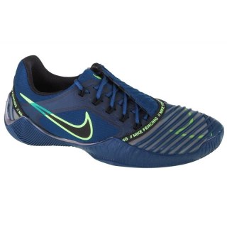 Buty Nike Ballestra 2 M AQ3533-403