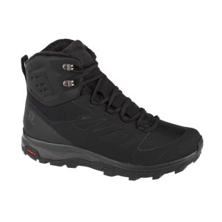 Buty Salomon OUTblast TS CSWP M 409223