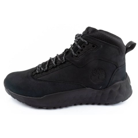 Buty Timberland M TB0A2B9J 015