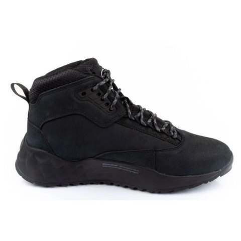 Buty Timberland M TB0A2B9J 015