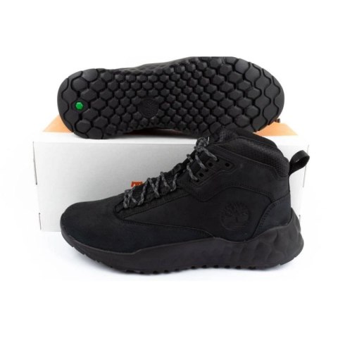 Buty Timberland M TB0A2B9J 015