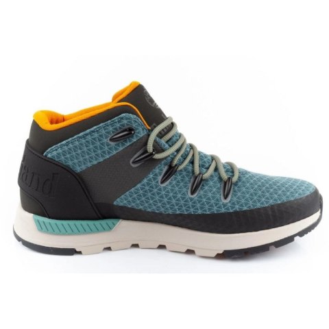 Buty Timberland M TB0A5XEW CL6