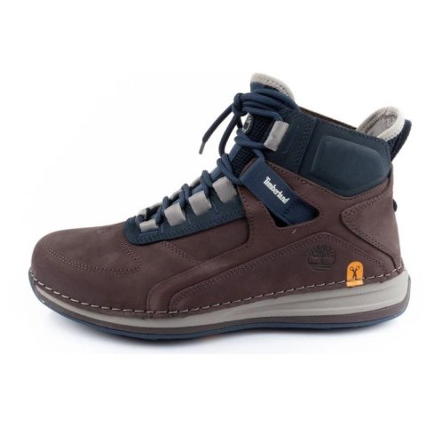 Buty Timberland M TB0A5MM4 V13