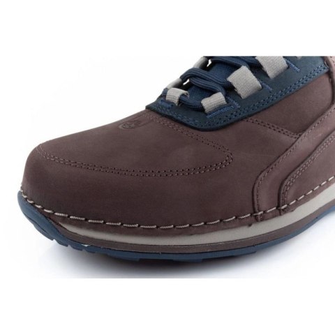 Buty Timberland M TB0A5MM4 V13