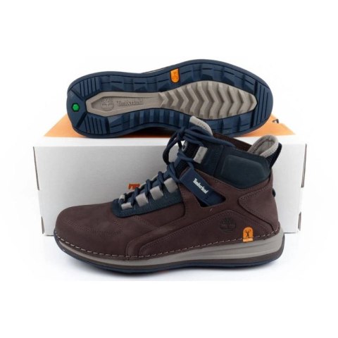 Buty Timberland M TB0A5MM4 V13