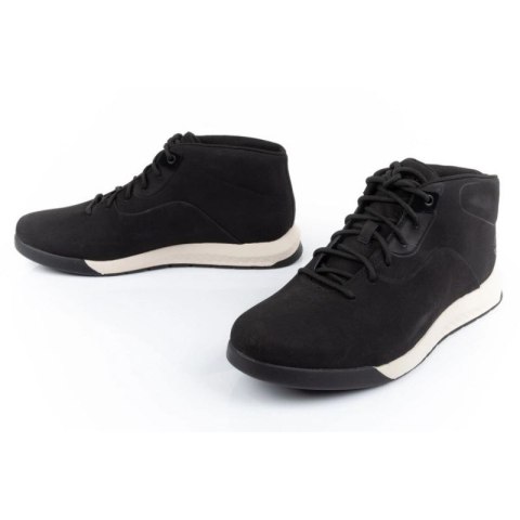 Buty Timberland M TB0A5MP1 001