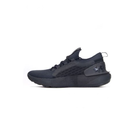 Buty Under Armour Hovr Phantom 3 SE M 3026582-001 Buty Under Armour Hovr Phantom 3 SE M 3026582-001
