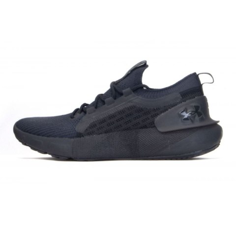 Buty Under Armour Hovr Phantom 3 SE M 3026582-001 Buty Under Armour Hovr Phantom 3 SE M 3026582-001