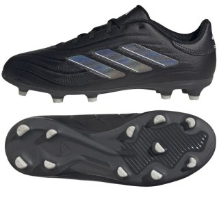 Buty piłkarskie adidas Copa Pure.2 League FG Jr IE7495