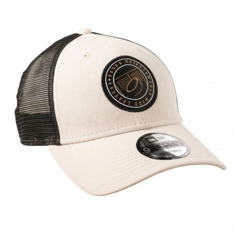 Czapka Bauer NE Logo 9Forty 1062325 Czapka Bauer NE Logo 9Forty 1062325