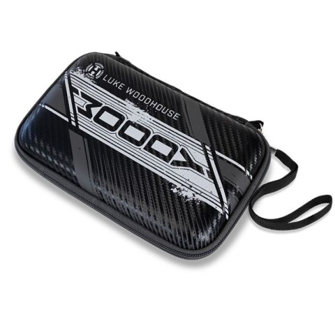 Pokrowiec na rzutki Harrows Luke Woodhouse Pro 6 Case Pro6CaseLukeWoodhouse Pokrowiec na rzutki Harrows Luke Woodhouse Pro 6 Case Pro6CaseLukeWoodhouse