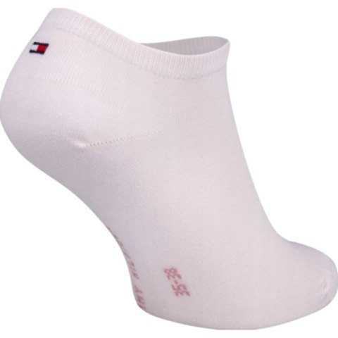 Skarpety Tommy Hilfiger 2pak W 343024001