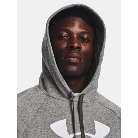 Bluza Under Armour M 1379758-025