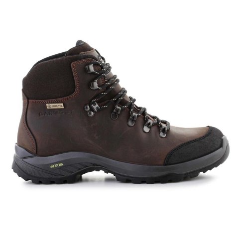 Buty Garmont Syncro Light Plus Gtx M 002490