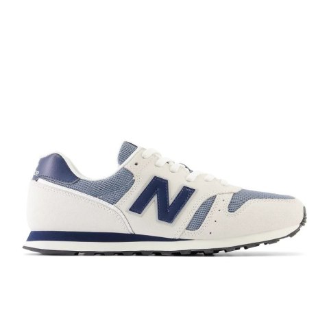 Buty New Balance M ML373OF2 Buty New Balance M ML373OF2