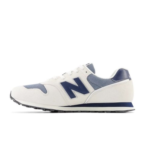 Buty New Balance M ML373OF2 Buty New Balance M ML373OF2