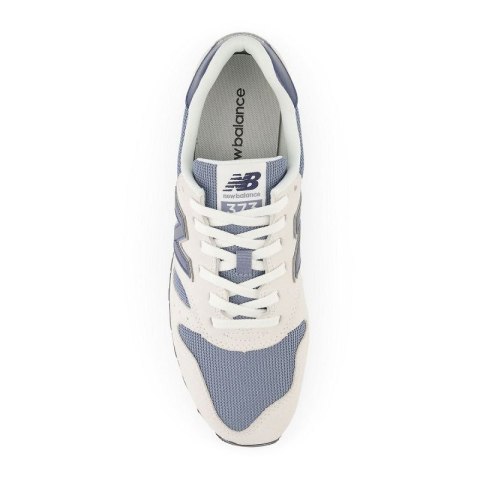 Buty New Balance M ML373OF2 Buty New Balance M ML373OF2