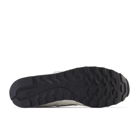 Buty New Balance M ML373OF2 Buty New Balance M ML373OF2
