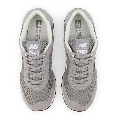 Buty New Balance M ML515GRY