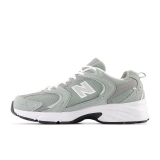 Buty New Balance MR530CM