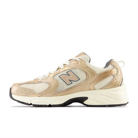 Buty New Balance MR530LA Buty New Balance MR530LA