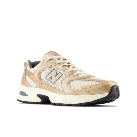 Buty New Balance MR530LA Buty New Balance MR530LA