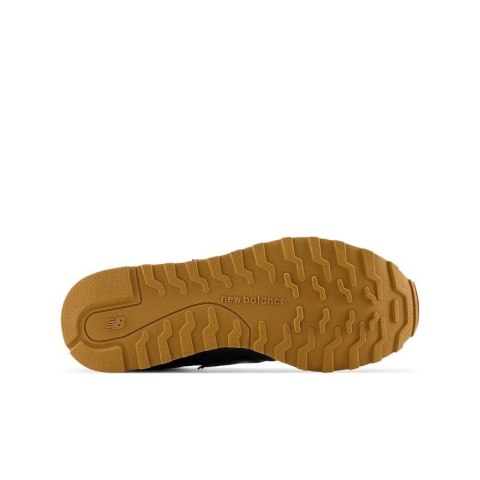 Buty New Balance W GW500LB2 Buty New Balance W GW500LB2
