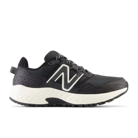 Buty New Balance W WT410LB8 Buty New Balance W WT410LB8