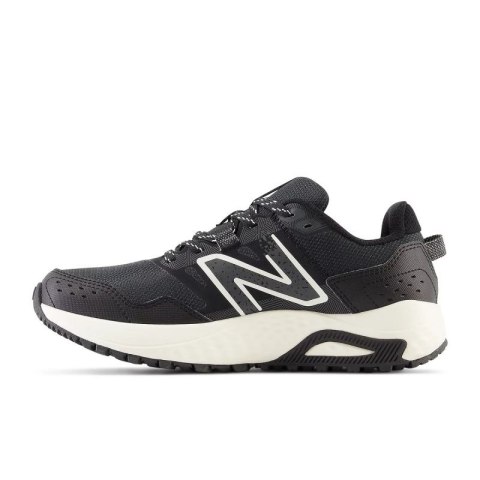 Buty New Balance W WT410LB8 Buty New Balance W WT410LB8