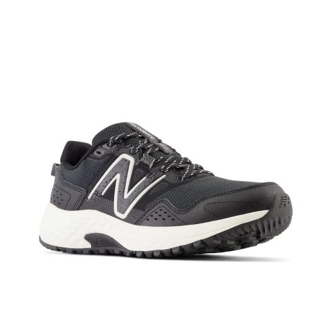 Buty New Balance W WT410LB8 Buty New Balance W WT410LB8