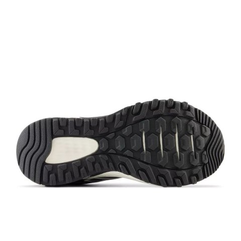 Buty New Balance W WT410LB8 Buty New Balance W WT410LB8