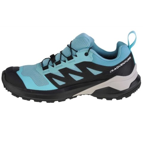Buty Salomon X-Adventure Gtx W 473219 Buty Salomon X-Adventure Gtx W 473219