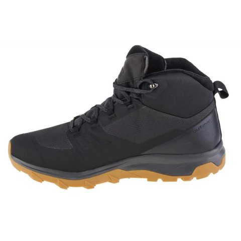 Buty Salomon Outsnap Cswp M 409220 Buty Salomon Outsnap Cswp M 409220