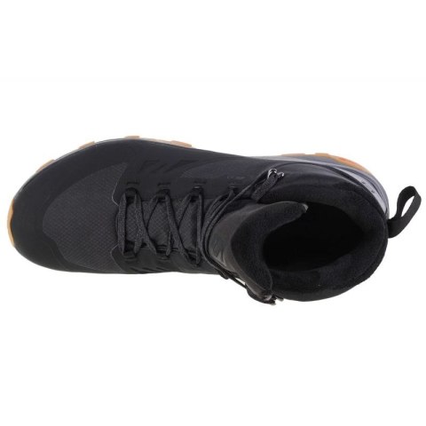Buty Salomon Outsnap Cswp M 409220 Buty Salomon Outsnap Cswp M 409220