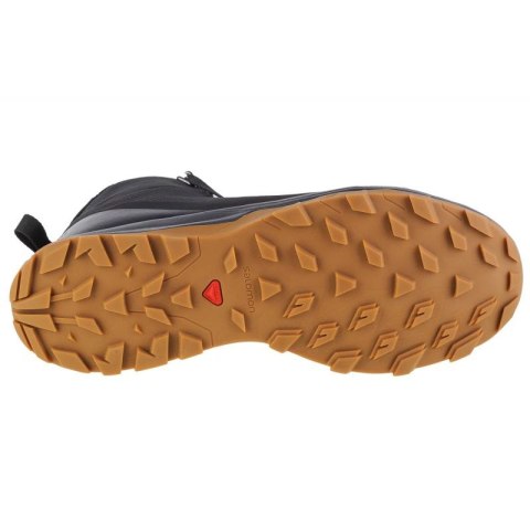 Buty Salomon Outsnap Cswp M 409220 Buty Salomon Outsnap Cswp M 409220