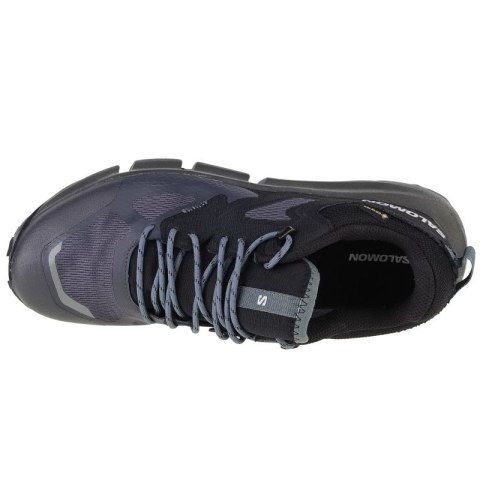 Buty Salomon Predict Hike Gtx M 415994 Buty Salomon Predict Hike Gtx M 415994
