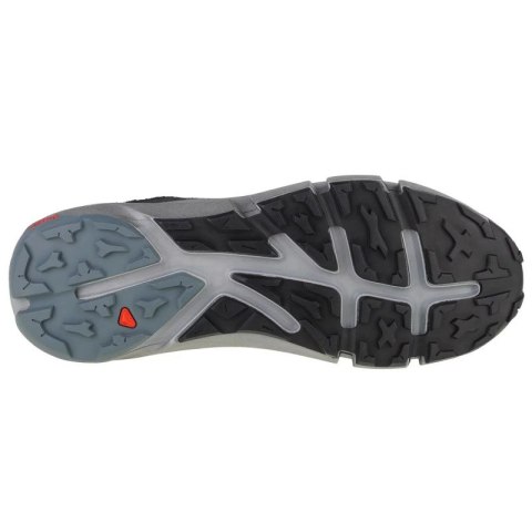Buty Salomon Predict Hike Gtx M 415994 Buty Salomon Predict Hike Gtx M 415994