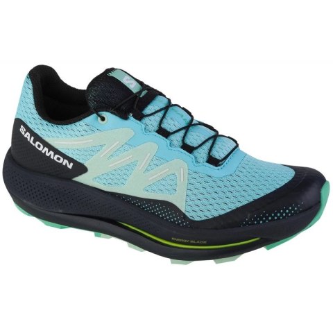Buty do biegania Salomon Pulsar Trail W 472104 Buty do biegania Salomon Pulsar Trail W 472104